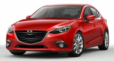 2014 Mazda 3 HB SKYACTIV-G 1.5 120PS Otomatik Power Araba kullananlar yorumlar